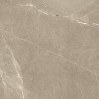 Керамогранит Piemme Valentino Elegance Via Della Spiga Levigato 80x80