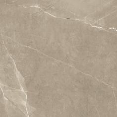 Керамогранит Piemme Valentino Elegance Via Della Spiga Levigato 80x80