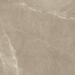 Керамогранит Piemme Valentino Elegance Via Della Spiga Levigato 80x80