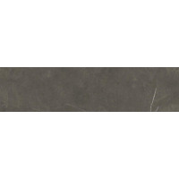 Керамогранит Piemme Valentino Elegance Via Montenapoleone Lev-Ret 30x119.5