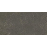 Керамогранит Piemme Valentino Elegance Via Montenapoleone Lev-Ret 60x119.5