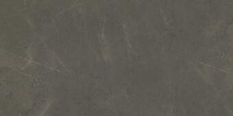 Керамогранит Piemme Valentino Elegance Via Montenapoleone Lev-Ret 60x119.5