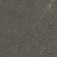 Керамогранит Piemme Valentino Elegance Via Montenapoleone Lev-Ret 60x60