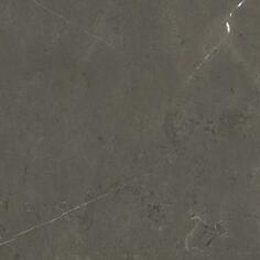 Керамогранит Piemme Valentino Elegance Via Montenapoleone Lev-Ret 60x60