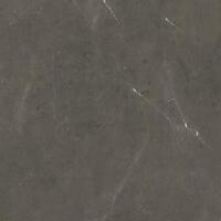 Керамогранит Piemme Valentino Elegance Via Montenapoleone Lev-Ret 80x80