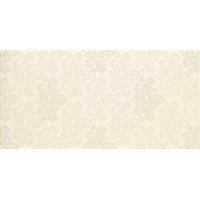 Керамика Piemme Valentino Elite Beige Damasco 30x60.2