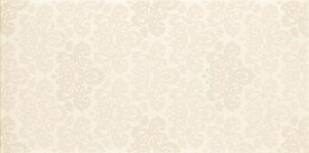 Керамика Piemme Valentino Elite Beige Damasco 30x60.2