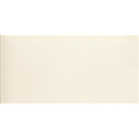 Керамика Piemme Valentino Elite Beige Righe 30x60.2