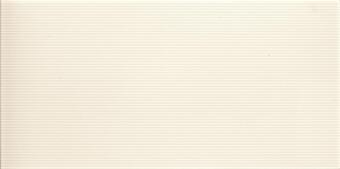 Керамика Piemme Valentino Elite Beige Righe 30x60.2