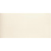 Керамика Piemme Valentino Elite Beige Righe 30x60.2