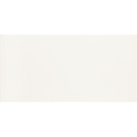 Керамика Piemme Valentino Elite Bianco 30x60.2