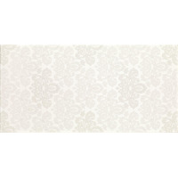 Керамика Piemme Valentino Elite Bianco Damasco 30x60.2