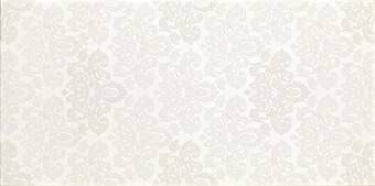 Керамика Piemme Valentino Elite Bianco Damasco 30x60.2