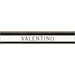 Керамика Piemme Valentino Elite Bianco Nero Listello V 5x30