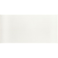 Керамика Piemme Valentino Elite Bianco Righe 30x60.2