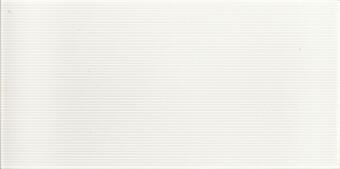 Керамика Piemme Valentino Elite Bianco Righe 30x60.2