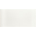 Керамика Piemme Valentino Elite Bianco Righe 30x60.2