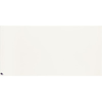 Керамика Piemme Valentino Elite Firma Bianco 30x60.2