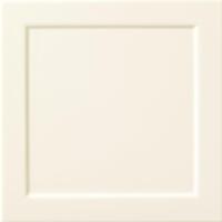 Керамика Piemme Valentino Elite Forma Beige 30x30