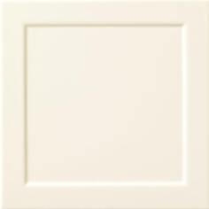 Керамика Piemme Valentino Elite Forma Beige 30x30