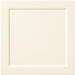 Керамика Piemme Valentino Elite Forma Beige 30x30