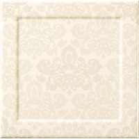Керамика Piemme Valentino Elite Forma Beige Damasco 30x30