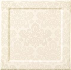 Керамика Piemme Valentino Elite Forma Beige Damasco 30x30