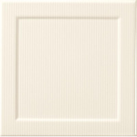 Керамика Piemme Valentino Elite Forma Beige Righe 30x30