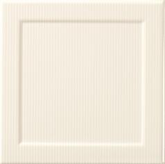 Керамика Piemme Valentino Elite Forma Beige Righe 30x30