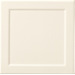 Керамика Piemme Valentino Elite Forma Beige Righe 30x30