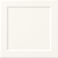 Керамика Piemme Valentino Elite Forma Bianco 30x30
