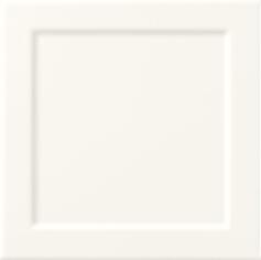Керамика Piemme Valentino Elite Forma Bianco 30x30