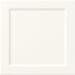 Керамика Piemme Valentino Elite Forma Bianco 30x30