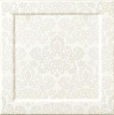 Керамика Piemme Valentino Elite Forma Bianco Damasco 30x30
