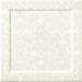 Керамика Piemme Valentino Elite Forma Bianco Damasco 30x30