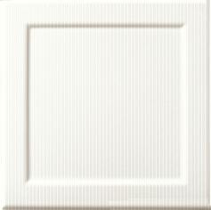 Керамика Piemme Valentino Elite Forma Bianco Righe 30x30