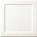 Керамика Piemme Valentino Elite Forma Bianco Righe 30x30