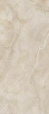 Керамогранит Piemme Valentino Majestic Onyx Crystal Beige Lev Ret 120x280