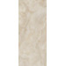 Керамогранит Piemme Valentino Majestic Onyx Crystal Beige Lev Ret 120x280