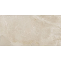 Керамогранит Piemme Valentino Majestic Onyx Crystal Beige Lev Ret 60x120