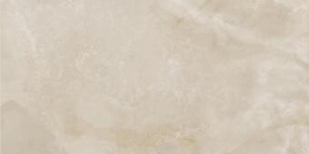 Керамогранит Piemme Valentino Majestic Onyx Crystal Beige Lev Ret 60x120