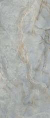 Керамогранит Piemme Valentino Majestic Onyx Pale Azure Lev Ret 120x280