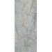 Керамогранит Piemme Valentino Majestic Onyx Pale Azure Lev Ret 120x280