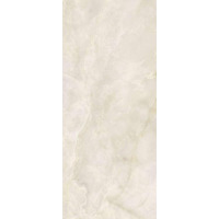 Керамогранит Piemme Valentino Majestic Onyx Pearl White Lev Ret 120x280