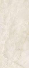 Керамогранит Piemme Valentino Majestic Onyx Pearl White Lev Ret 120x280
