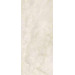 Керамогранит Piemme Valentino Majestic Onyx Pearl White Lev Ret 120x280