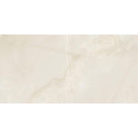 Керамогранит Piemme Valentino Majestic Onyx Pearl White Lev Ret 60x120