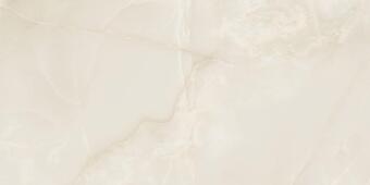 Керамогранит Piemme Valentino Majestic Onyx Pearl White Lev Ret 60x120