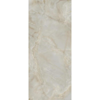 Керамогранит Piemme Valentino Majestic Onyx Smoky Grey Lev Ret 120x280