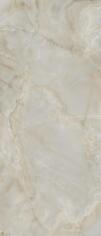 Керамогранит Piemme Valentino Majestic Onyx Smoky Grey Lev Ret 120x280